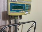 Heavy Duty Electric Scale