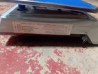 Electric Scale