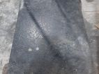 Mechanical Floor Platform Scale