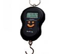Scale - 50Kg- Portable