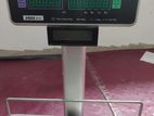 Electric Scale