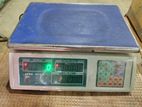 scale டிஜிட்டல் தராசு
