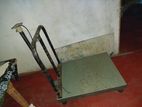 Scales 300 Kg