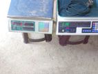Scale