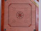 Scan Lanka Carrom Boards