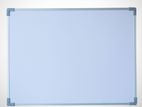 Scan White boards