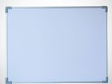 Scan White boards