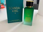 Scandal King Perfume
