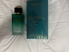 Scandal King Perfume