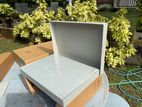 Asus Zenbook S16 32GB 2TB