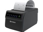 Scangle POS Thermal Printer