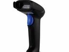 Scanner 2D Handheld Reader