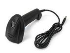 SCANNER 2D Handheld Wired