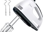 Scarlett Hand Mixer
