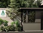 Scenic Gated Community Land – Peaceful & Secure Living