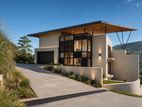 Scenic Holiday Home for Sale Peradeniya