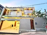 Scenic Luxury Home with Paddy Field Views for Sale Pannipitiya
