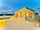 Scenic Luxury Home with Paddy Field Views – Pannipitiya