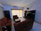 Scenic View - 03 Bedroom Apartment for Rent in Thalawathugoda (A6049)