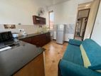 Scenic View - 03 Bedroom Furnished Apartment for Rent in Thalawathugoda