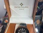 Watch Men