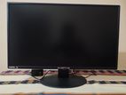 Sceptre 24-inch FHD Gaming Monitor