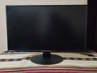 Sceptre 24-Inch Fhd Gaming Monitor