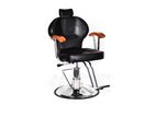 SCH 002 SALON CHAIR 241222