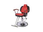 SCH 002 Salon Chair Hydraulic 240928