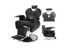 SCH 005 SALON CHAIR 241012