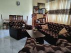 Scheme House For Sale Mattagoada