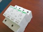 Schneider 2 P Ac Spd | 350 v Surge Protection 40k A