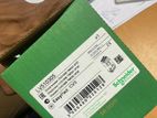 Schneider 63A Adjustable MCCB