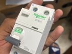 Schneider Electric 63A 2-Pole RCCB – 30mA