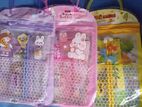 School Accessories