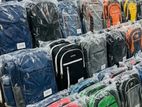 School Bag
