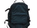 School bag Backpack