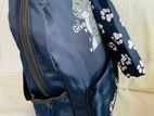 School Bag