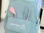 School Bag