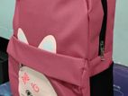 School bag