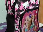 School bag
