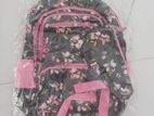 School Bag