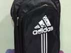 SCHOOL BAG