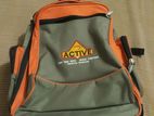 School Bag