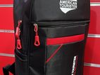 School Bag