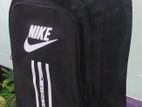 School bag