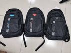 School Bag
