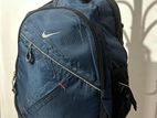 School bag