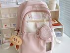 School Bag