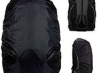 School Bag Rain Cover